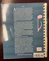 Composing Music : A New Approach by William Russo, Paperback, Spiral-bound