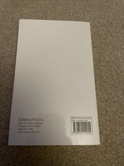 Henle Latin Ser.: Henle Latin First Year Answer Key by Robert J. Henle (1958,…
