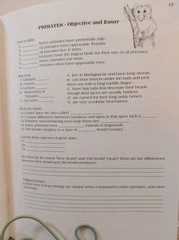 SET Lyrical Life Science Volume 2 Workbook & Text & Cd Homeschool Elem Science
