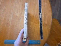 Slight Edge : Turning Simple Disciplines into Massive Success by Jeff Olson
