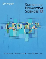 ‎ 978-1305504912