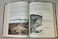 Exploring Creation with General Science, 2nd Edition Hardcover Wile