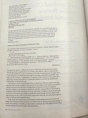 The Cleveland Clinic Intensive Review Of Internal Medicine Fourth Edition PB