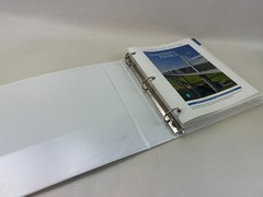 University Physics, Volume 1 (Chapters 1-20) Loose Leaf Edition