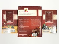All About Reading Level 3 set Teacher Manual And Readers Color Vol 1 & 2