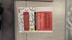 Genki 1 an Integrated Course in Elementary Japanese Textbook and Workbook & More