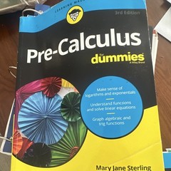 James Stewart Calculus: Early Transcendentals 8th Ed Ringbound Cengage