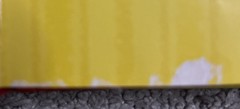 Curious George Early Reader Collection Lot Of 3 Hardcover Camping Puppies