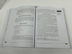 Evidence-Based Design for Interior Designers 2021 Reprint by Nussbaumer Linda L.
