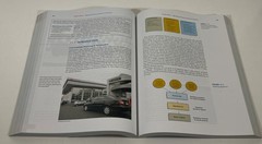 Operations Management by Stevenson, William J (14e)