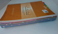 CPT Professional 2025 by American Medical Association (2024, Spiral)