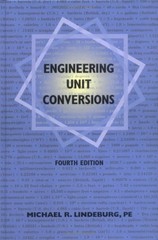 Engineering Unit Conversions
