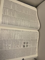 Webster’s Third New International Dictionary Unabridged 1986 Merriam Webster Inc