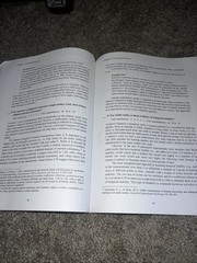 Evaluating Research in Academic Journals a Practical Guide to Realistic Eval