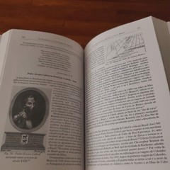OS PORTUGUESES NA FORMACAO DA AMERICA PAPERBACK ANCIENT HISTORY FREE SHIPPING