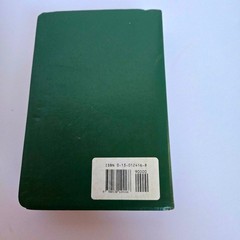 Contractor’s Field Guide – Second Edition – By Paul I Thomas – EXCELLENT