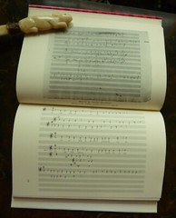 Beethoven Studies, edited by Alan Tyson — HC/DJ, 1st edition