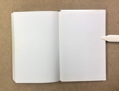 LANL Explosives Expert Copy! Mathematical Foundations of Elasticity by Marsden