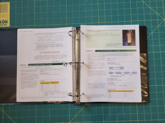 Chemistry : A Molecular Approach, Loose-Leaf Edition by Nivaldo Tro (2019,…