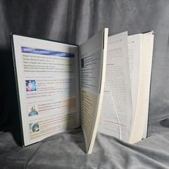 Business Law : Text and Cases 13th Edition by Clarkson, Miller, Cross pre owned