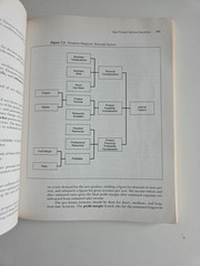 Developing Knowledge-Based Systems by Robert J. Mockler (1992, Trade Paperback)