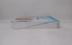 Moore Clinically Oriented Anatomy 8th Edition – Moore, Dalley, M. R. Agur