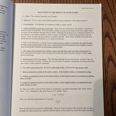 Exploring Creation with Physical Science 2nd Edition
