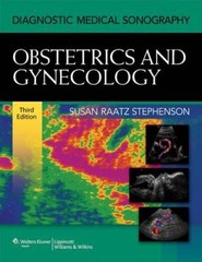 Obstetrics & Gynecology (Diagnostic Medical Sonography Series) – GOOD