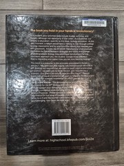 Principles of Life by Hillis, David M.; Sadava, David E.; Hill, Richard W.