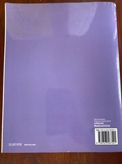 Study Guide for Introduction to Maternity and Pediatric Nursing by Gloria Leifer
