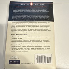 America’s Democratic Republic Fourth Edition Greenberg Page Political Science