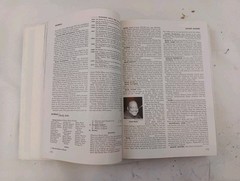 The World Book Encyclopedia 1976 Bicentennial Edition Complete Volume Set 1 -22