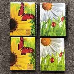 Mosdos Press Literature Opal Student Readers & Teachers Edition